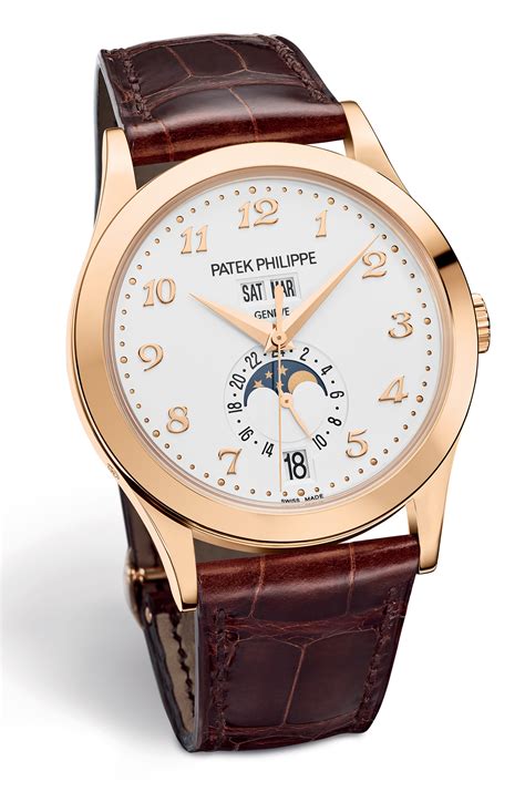 rep watch patek philippe anual calandar|patek philippe gondolo calendar.